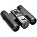 Bushnell Image View 10x25 Binocular